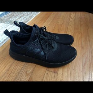 Adidas lite racer reborn Men’s